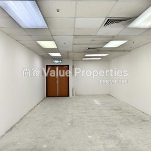 尚簽 Value Properties-properties-apec-plaza-1349-IMG_20240528_105911-thumbnail.jpg