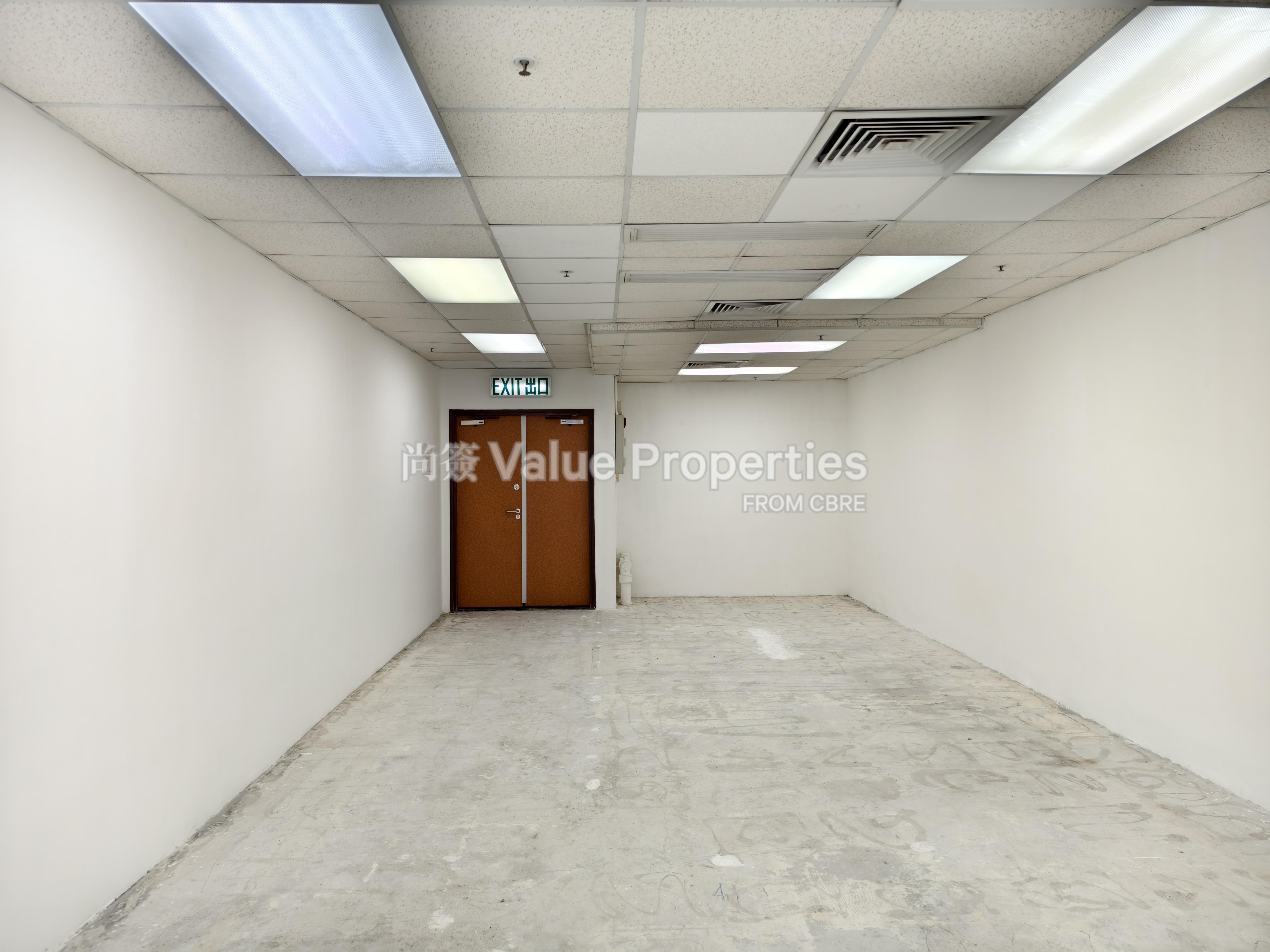 尚簽 Value Properties-property-apec-plaza-1349-IMG_20240528_105911-watermark.jpg