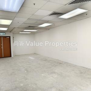 尚簽 Value Properties-properties-apec-plaza-1349-IMG_20240528_105924-thumbnail.jpg