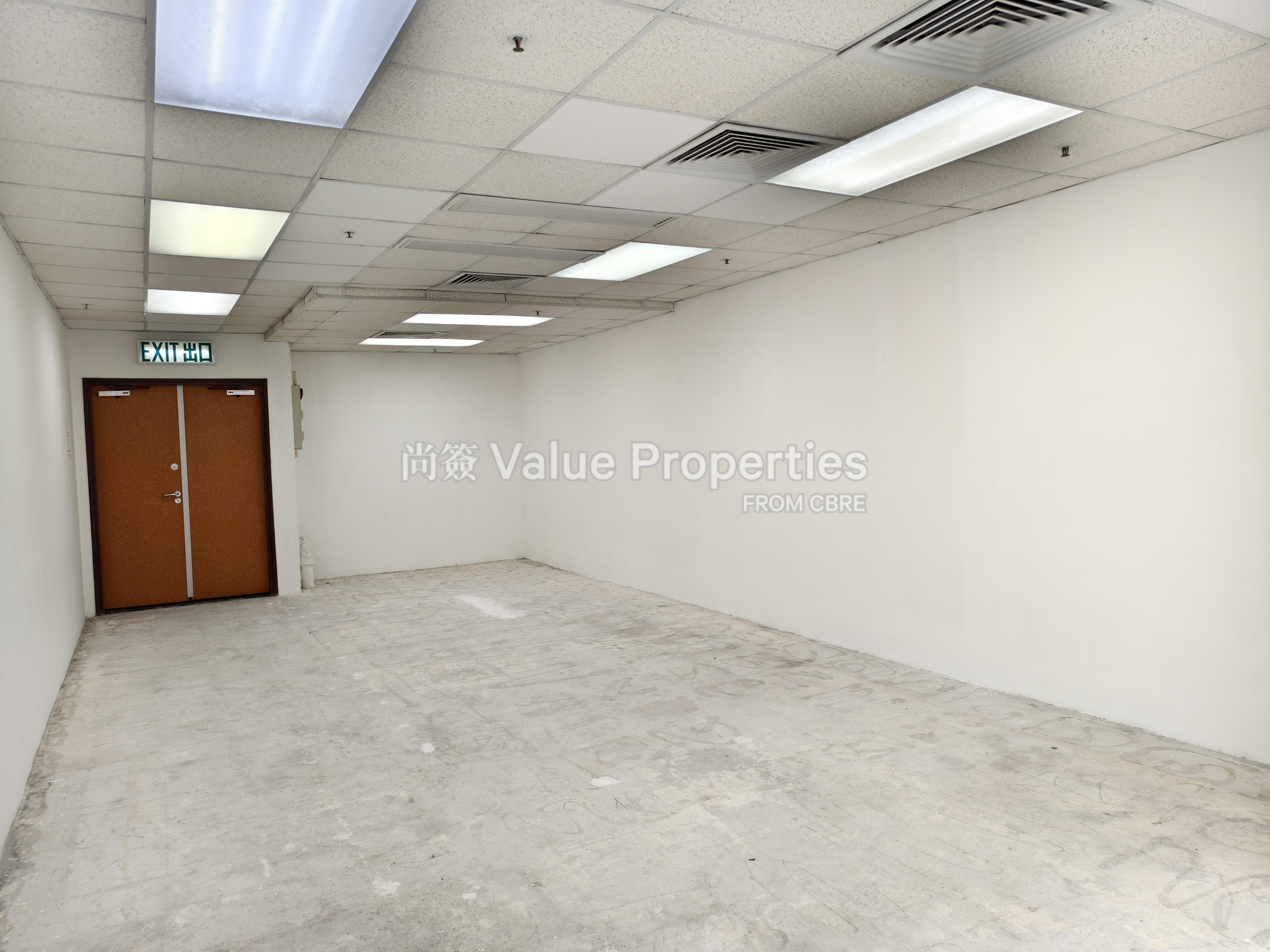 尚簽 Value Properties-property-apec-plaza-1349-IMG_20240528_105924-watermark.jpg