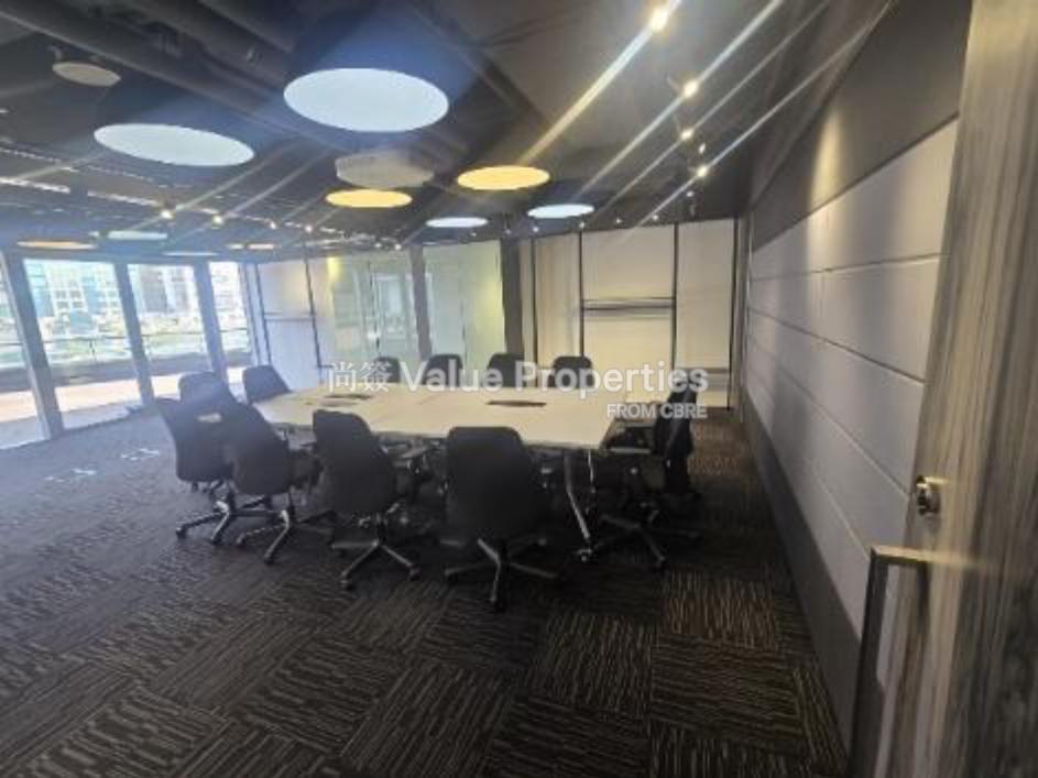 尚簽 Value Properties-property-pioneer-place-13476-Meeting-Room-watermark.jpg