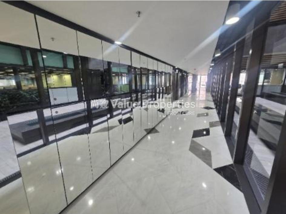 尚簽 Value Properties-property-pioneer-place-13476-Corridor-watermark.jpg
