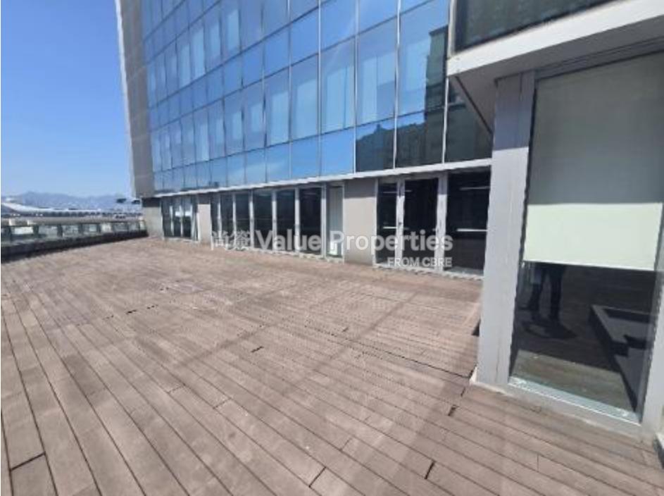 尚簽 Value Properties-property-pioneer-place-13476-Flat-Roof-watermark.jpg