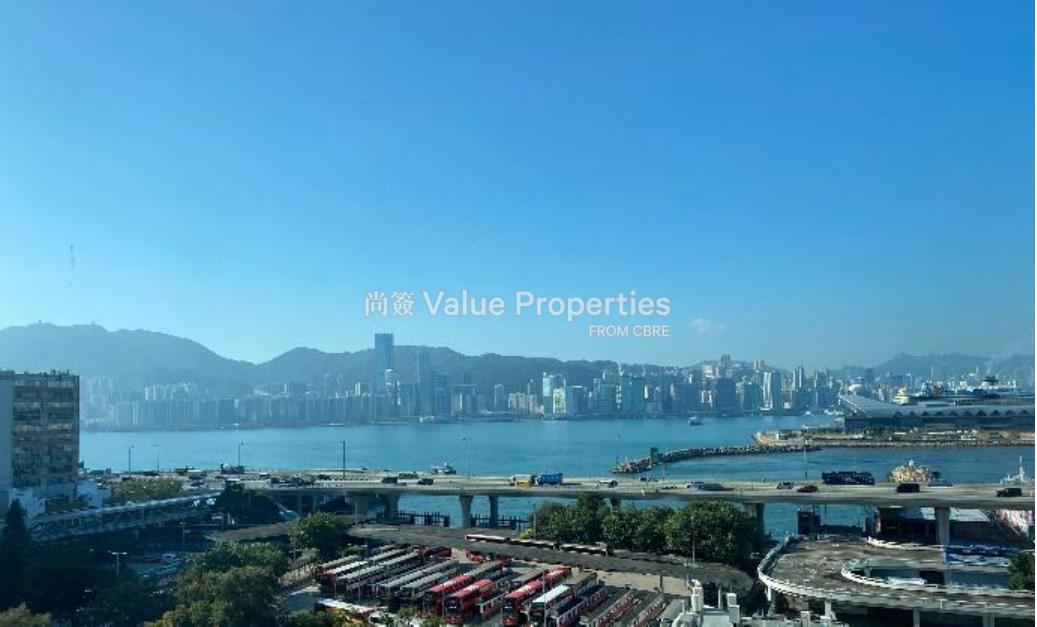 尚簽 Value Properties-property-pioneer-place-13476-Seview-outside-watermark.jpg