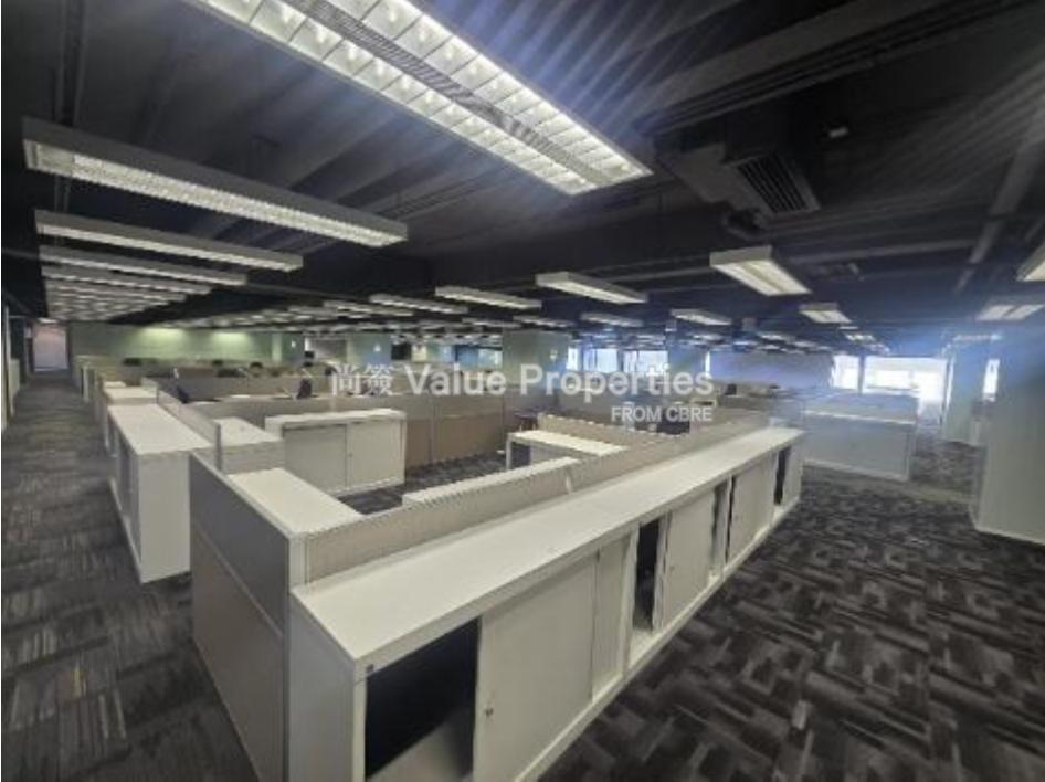 尚簽 Value Properties-property-pioneer-place-13476-Workstations-watermark.jpg