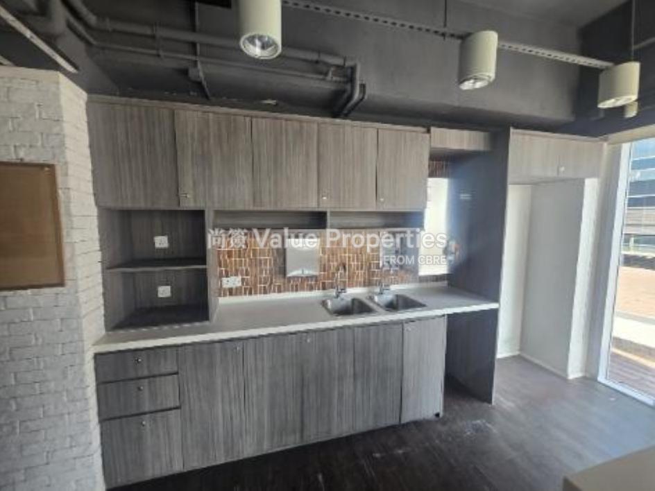 尚簽 Value Properties-property-pioneer-place-13476-Pantry-watermark.jpg
