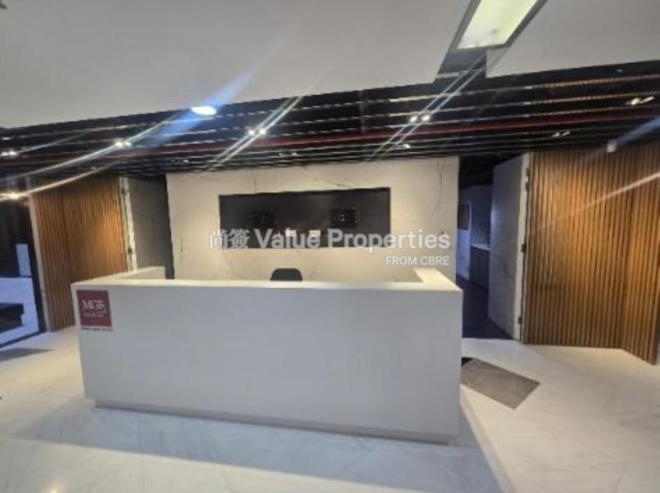 尚簽 Value Properties-property-pioneer-place-13476-Reception-watermark.jpg