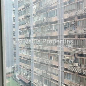 尚簽 Value Properties-properties-apec-plaza-1349-IMG_20240528_110029-thumbnail.jpg