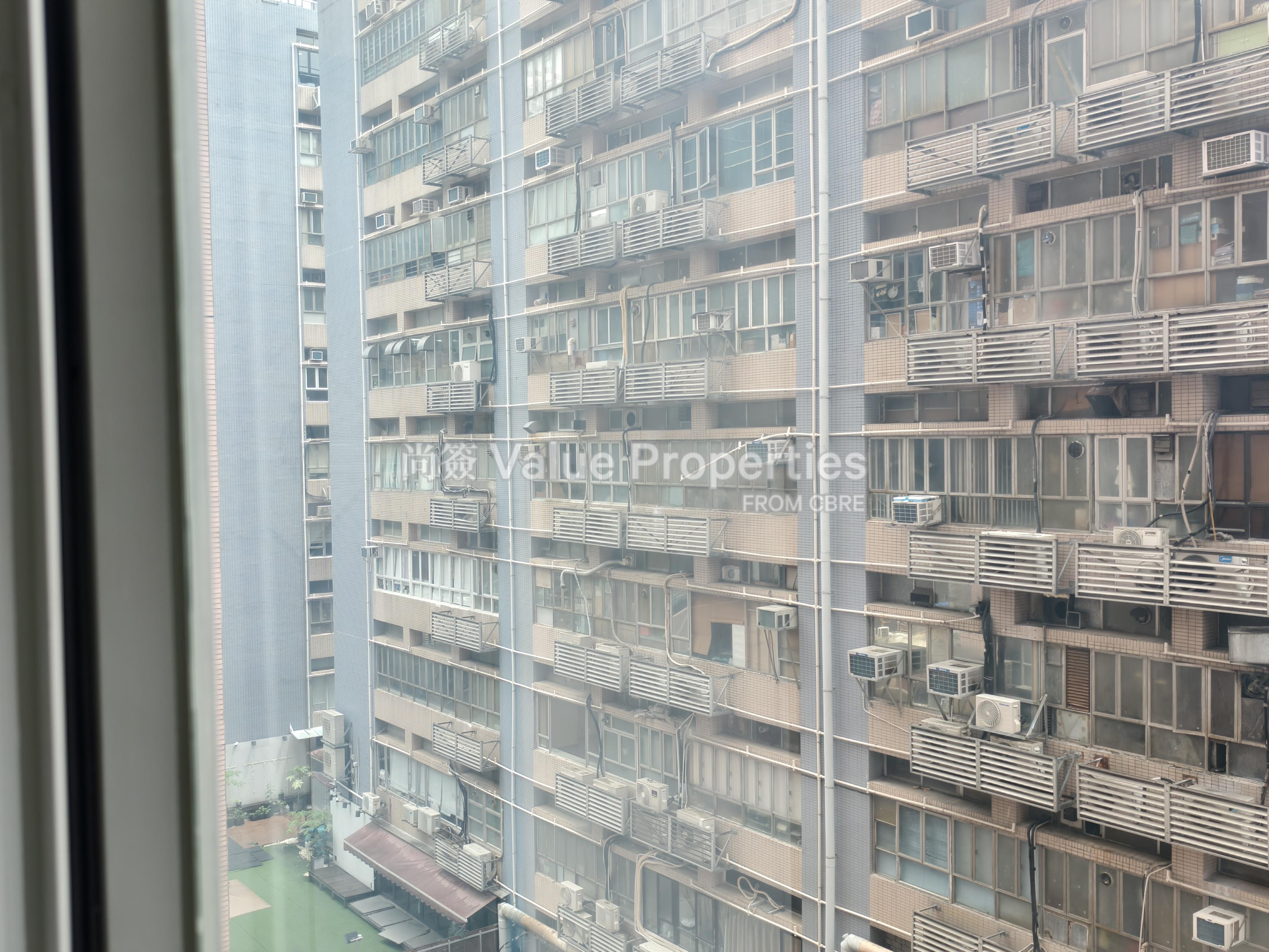 尚簽 Value Properties-property-apec-plaza-1349-IMG_20240528_110029-watermark.jpg