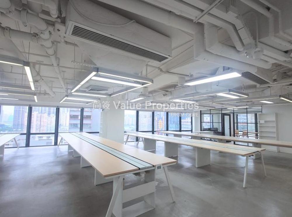 尚簽 Value Properties-property-c-d-w-building-13596-Workbench-watermark.jpg