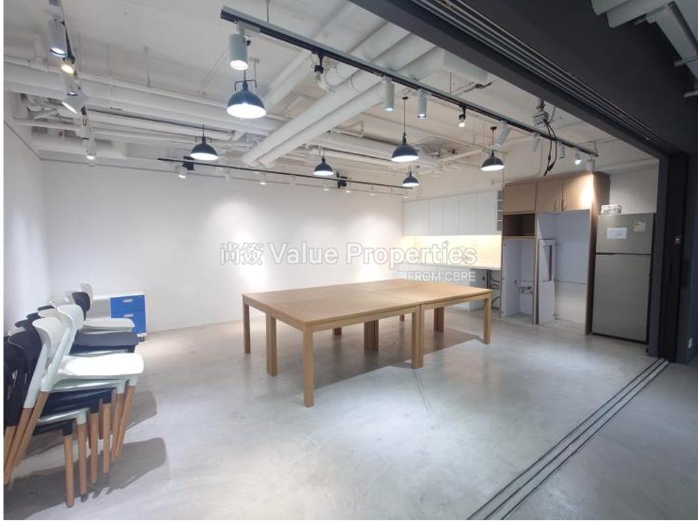 尚簽 Value Properties-property-c-d-w-building-13596-Pantry-watermark.jpg