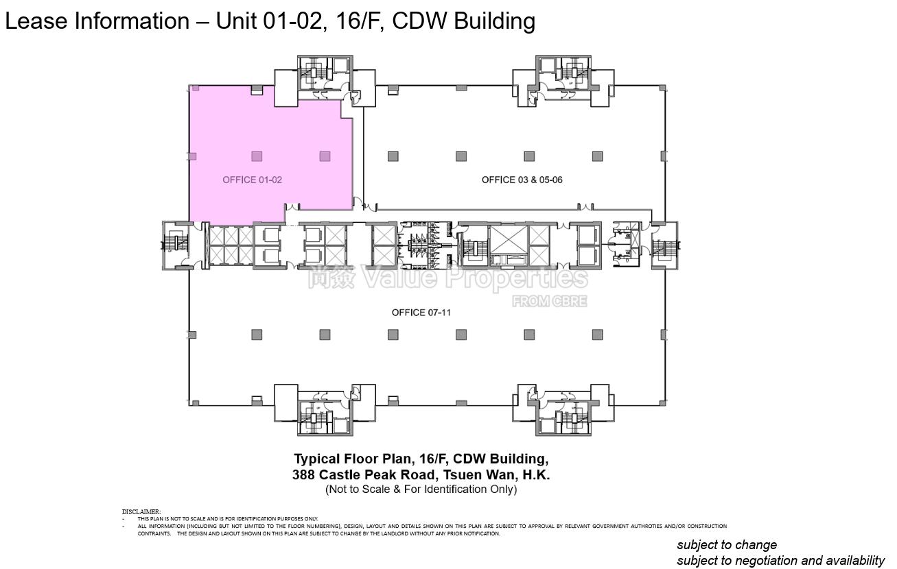 尚簽 Value Properties-property-c-d-w-building-13596-Floor-Plan-watermark.jpg