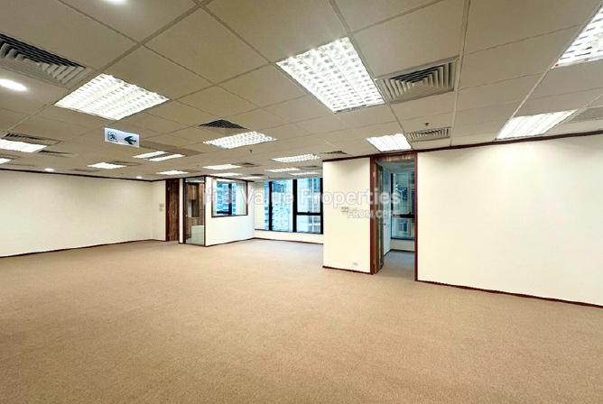 尚簽 Value Properties-property-emperor-group-centre-13577-191-watermark.jpg