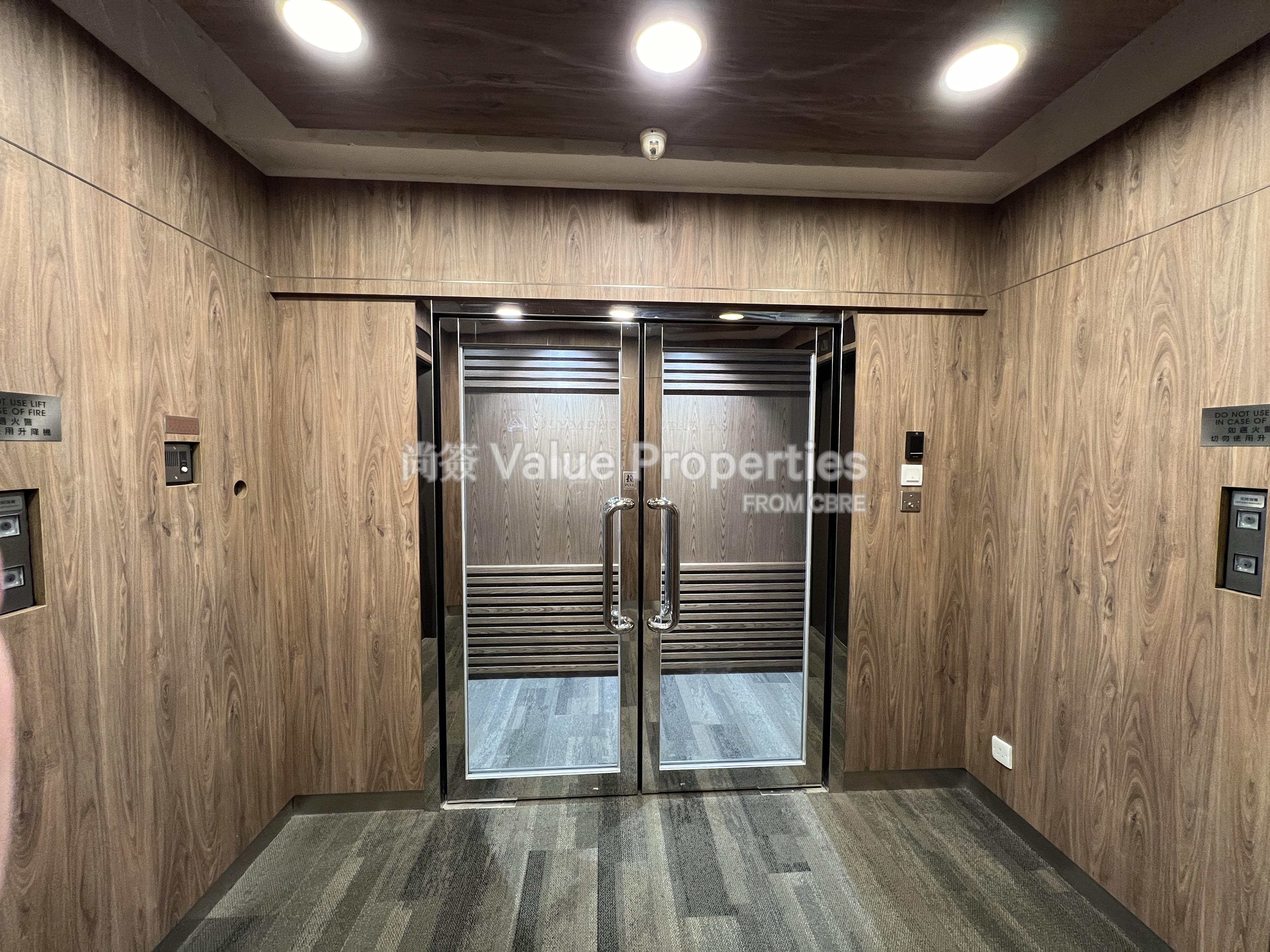 尚簽 Value Properties-property-baskerville-house-1004-IMG_2773-watermark.jpg