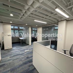 尚簽 Value Properties-properties-baskerville-house-1004-IMG_2774-thumbnail.jpg