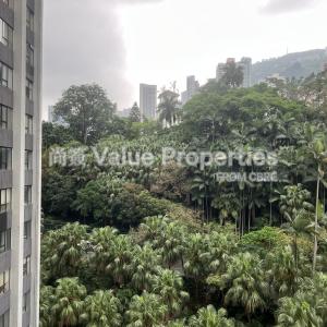 尚簽 Value Properties-properties-baskerville-house-1004-IMG_2776-thumbnail.jpg