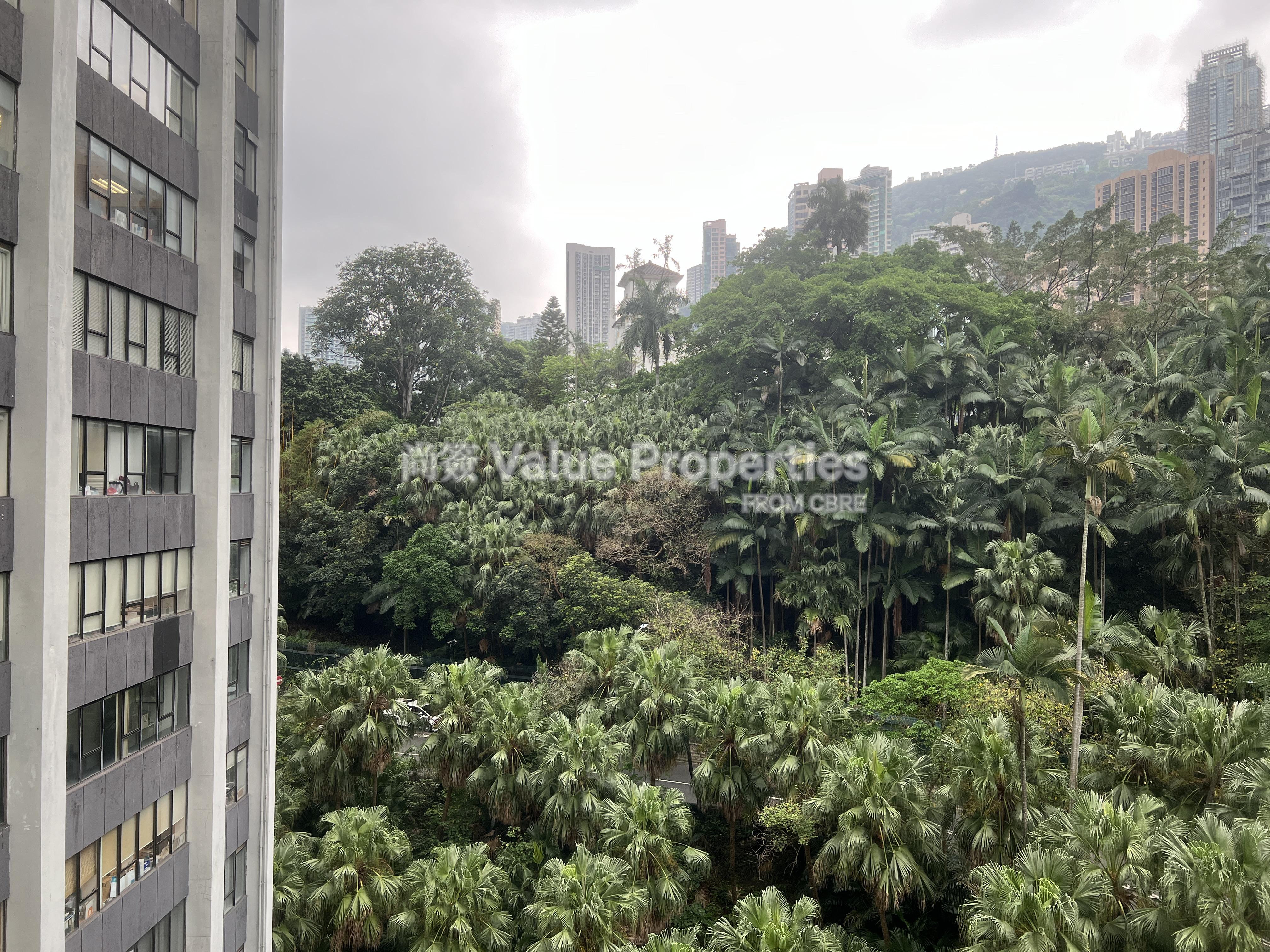 尚簽 Value Properties-property-baskerville-house-1004-IMG_2776-watermark.jpg