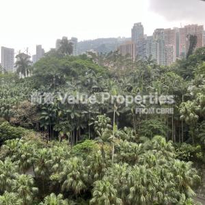 尚簽 Value Properties-properties-baskerville-house-1004-IMG_2777-thumbnail.jpg