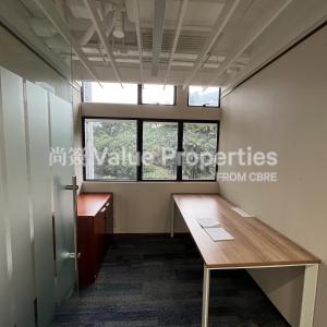 尚簽 Value Properties-properties-baskerville-house-1004-IMG_2779-thumbnail.jpg