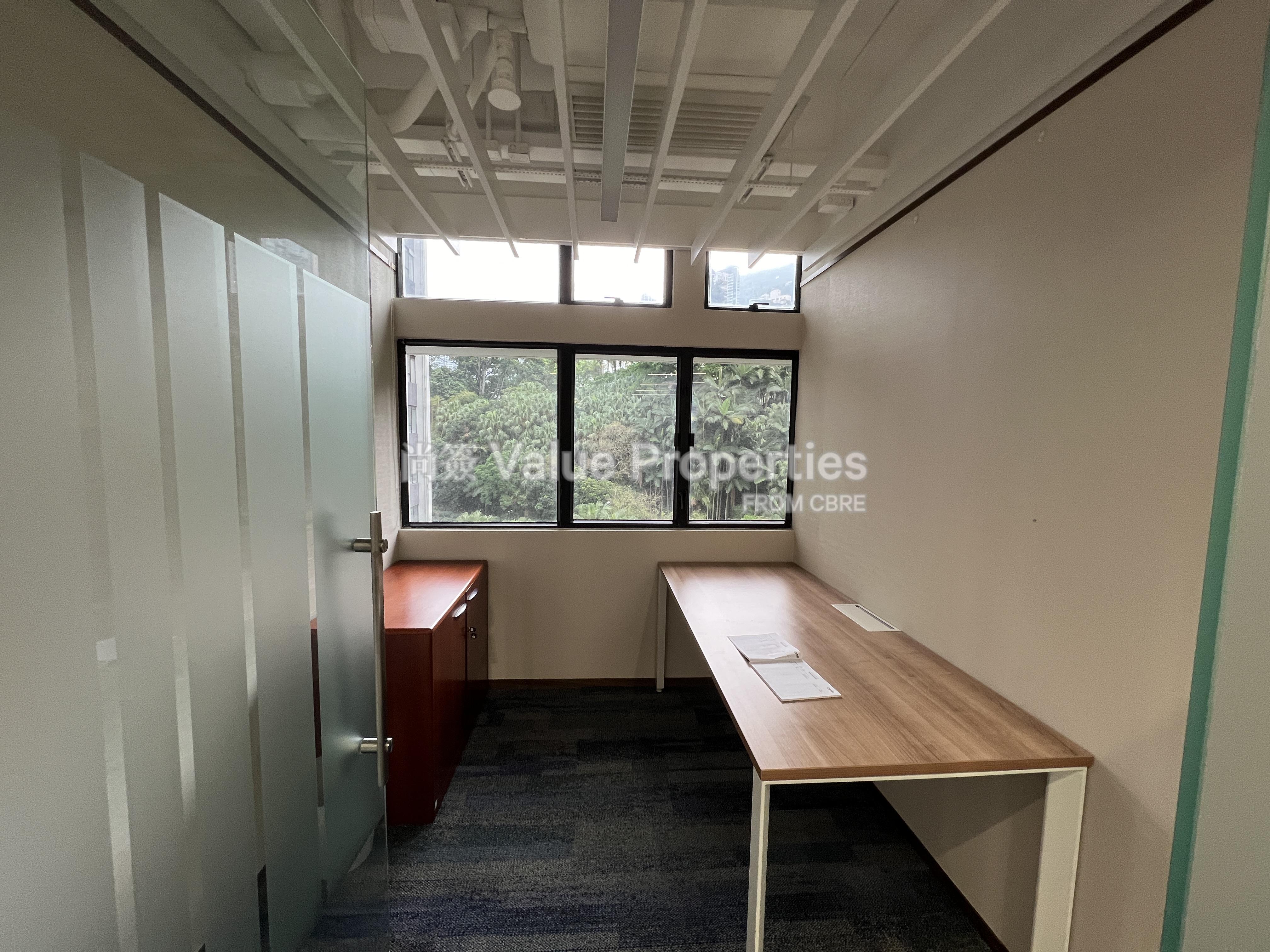 尚簽 Value Properties-property-baskerville-house-1004-IMG_2779-watermark.jpg