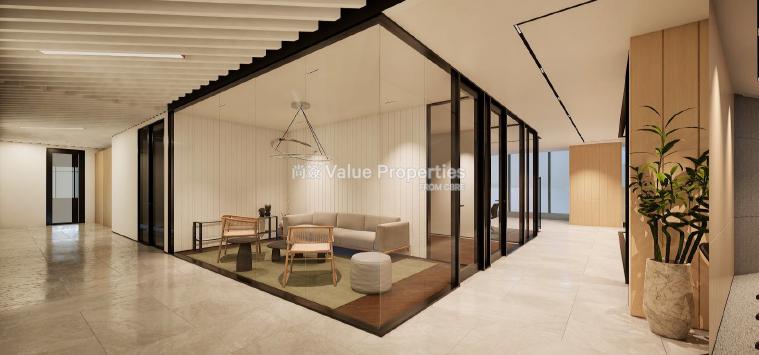 尚簽 Value Properties-property-manulife-place-12254-Chat-Area-watermark.jpg