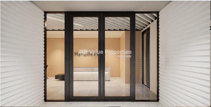 尚簽 Value Properties-property-manulife-place-12254-Main-Door-watermark.jpg