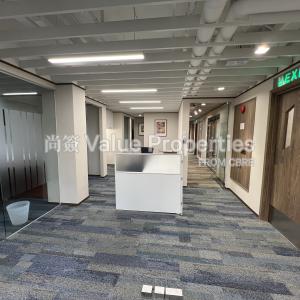 尚簽 Value Properties-properties-baskerville-house-1004-IMG_2780-thumbnail.jpg