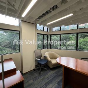 尚簽 Value Properties-properties-baskerville-house-1004-IMG_2781-thumbnail.jpg
