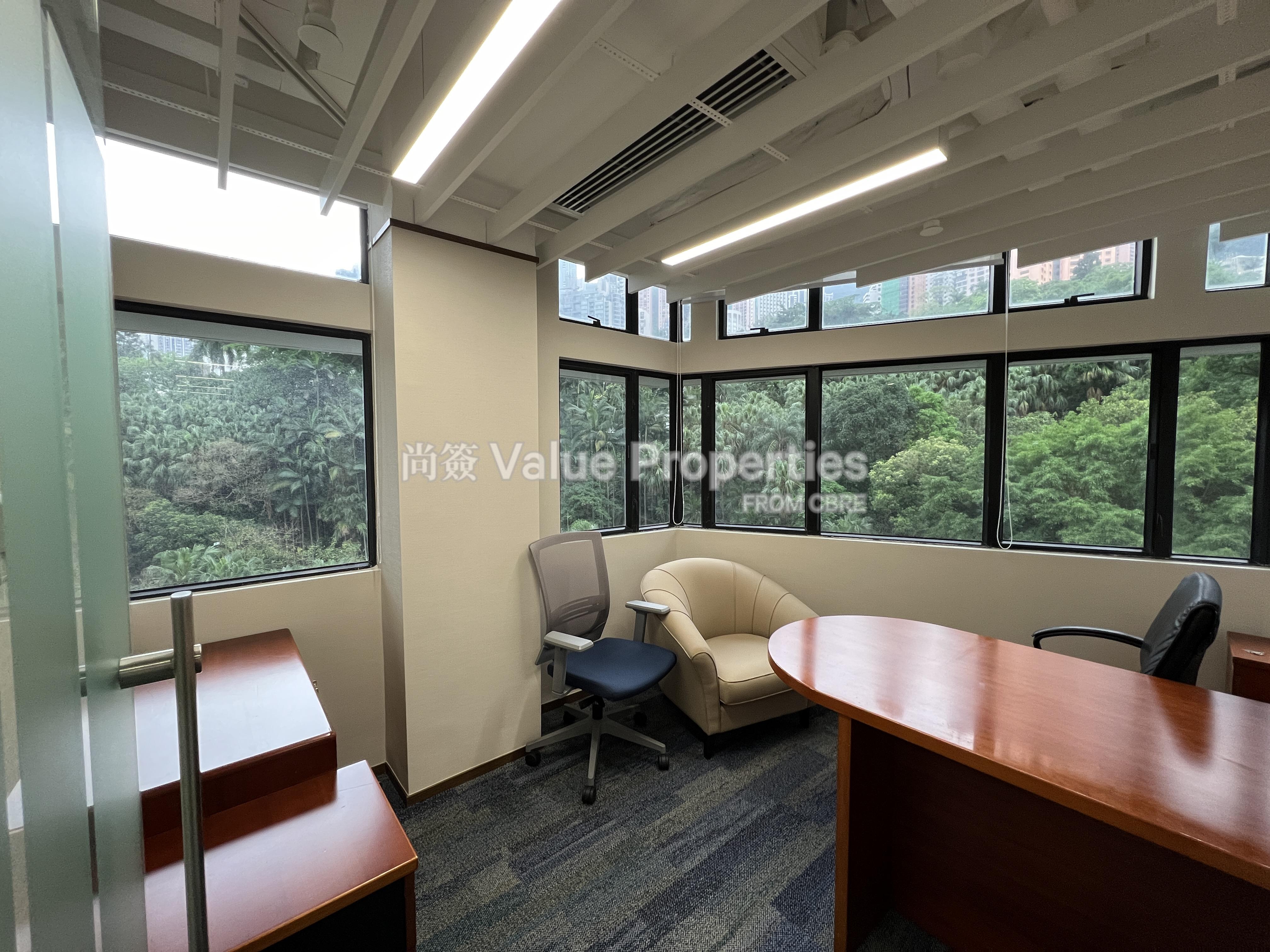 尚簽 Value Properties-property-baskerville-house-1004-IMG_2781-watermark.jpg