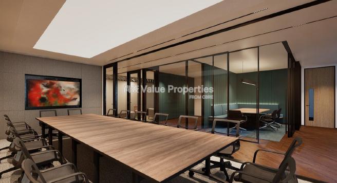 尚簽 Value Properties-property-manulife-place-12259-Meeting-Room-watermark.jpg