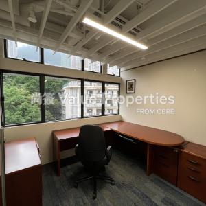 尚簽 Value Properties-properties-baskerville-house-1004-IMG_2783-thumbnail.jpg