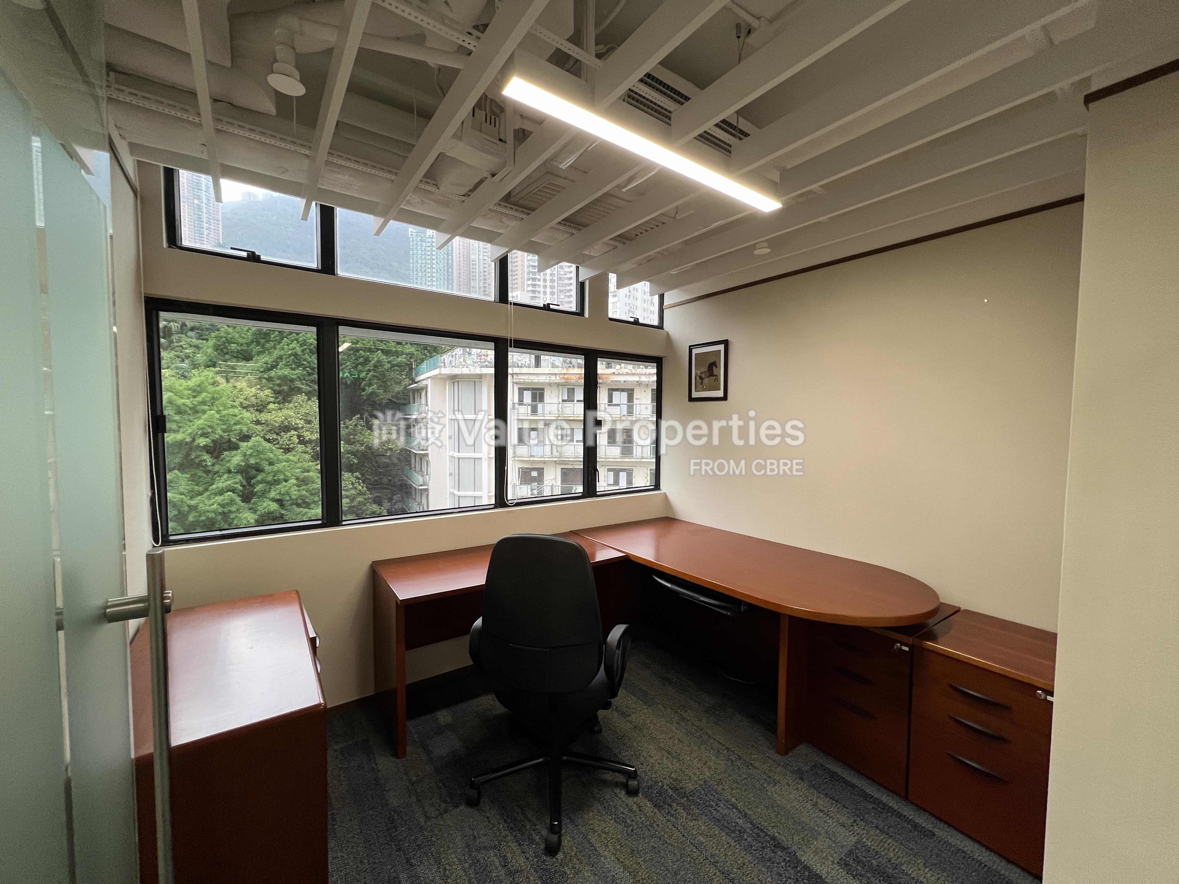 尚簽 Value Properties-property-baskerville-house-1004-IMG_2783-watermark.jpg