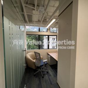 尚簽 Value Properties-properties-baskerville-house-1004-IMG_2784-thumbnail.jpg