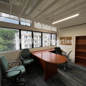 尚簽 Value Properties-properties-baskerville-house-1004-IMG_2785-thumbnail.jpg