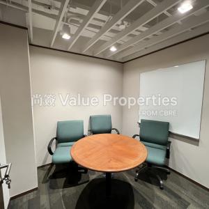 尚簽 Value Properties-properties-baskerville-house-1004-IMG_2786-thumbnail.jpg