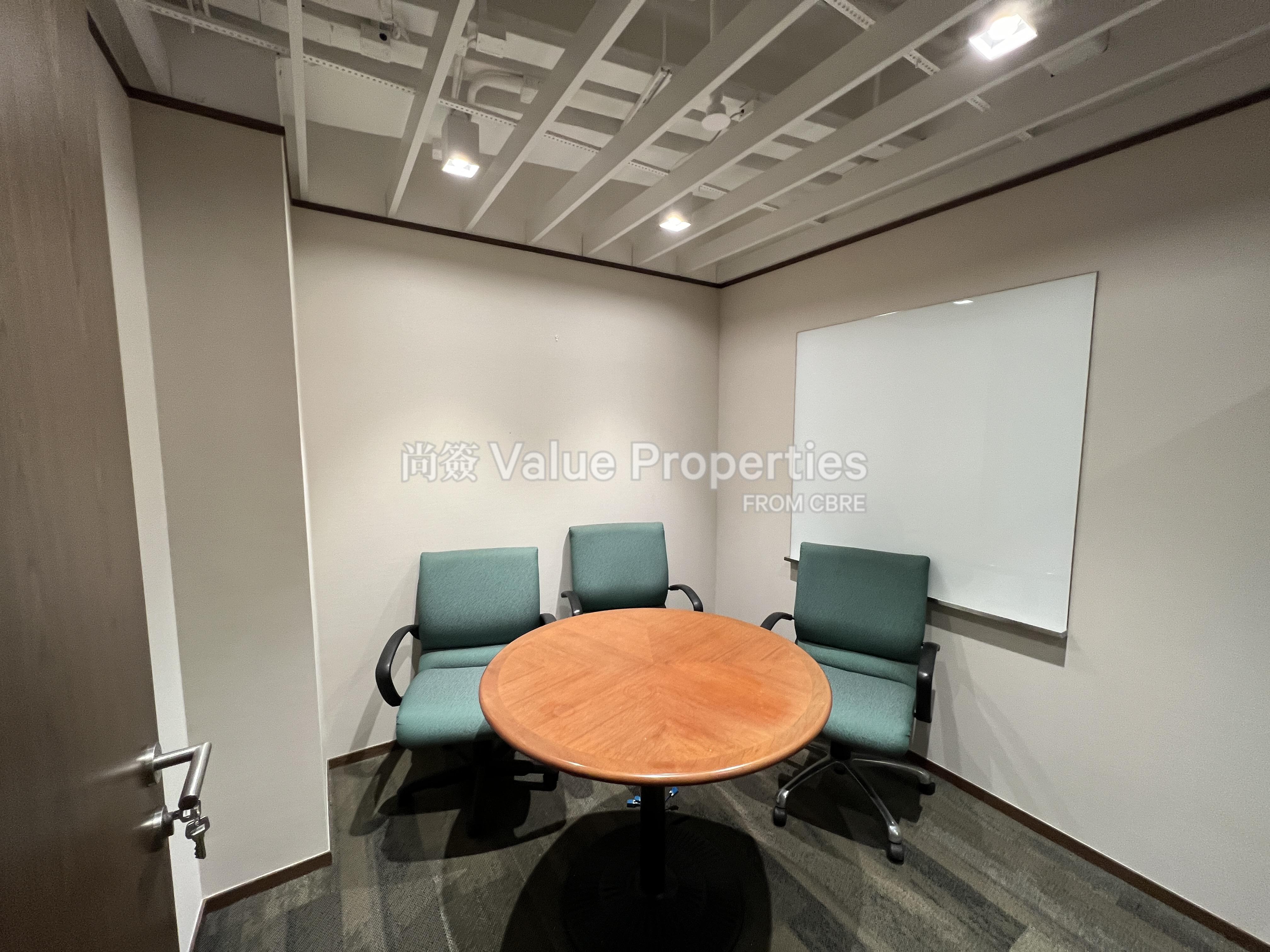 尚簽 Value Properties-property-baskerville-house-1004-IMG_2786-watermark.jpg