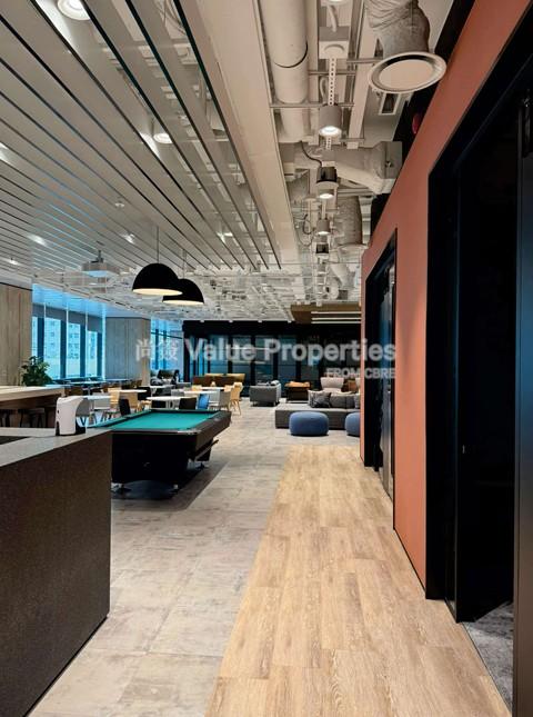 尚簽 Value Properties-property-manulife-place-13631-Screenshot-2026-07-25-212303-watermark.jpg