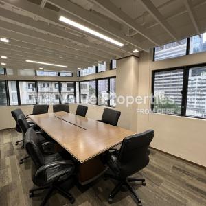 尚簽 Value Properties-properties-baskerville-house-1004-IMG_2788-thumbnail.jpg