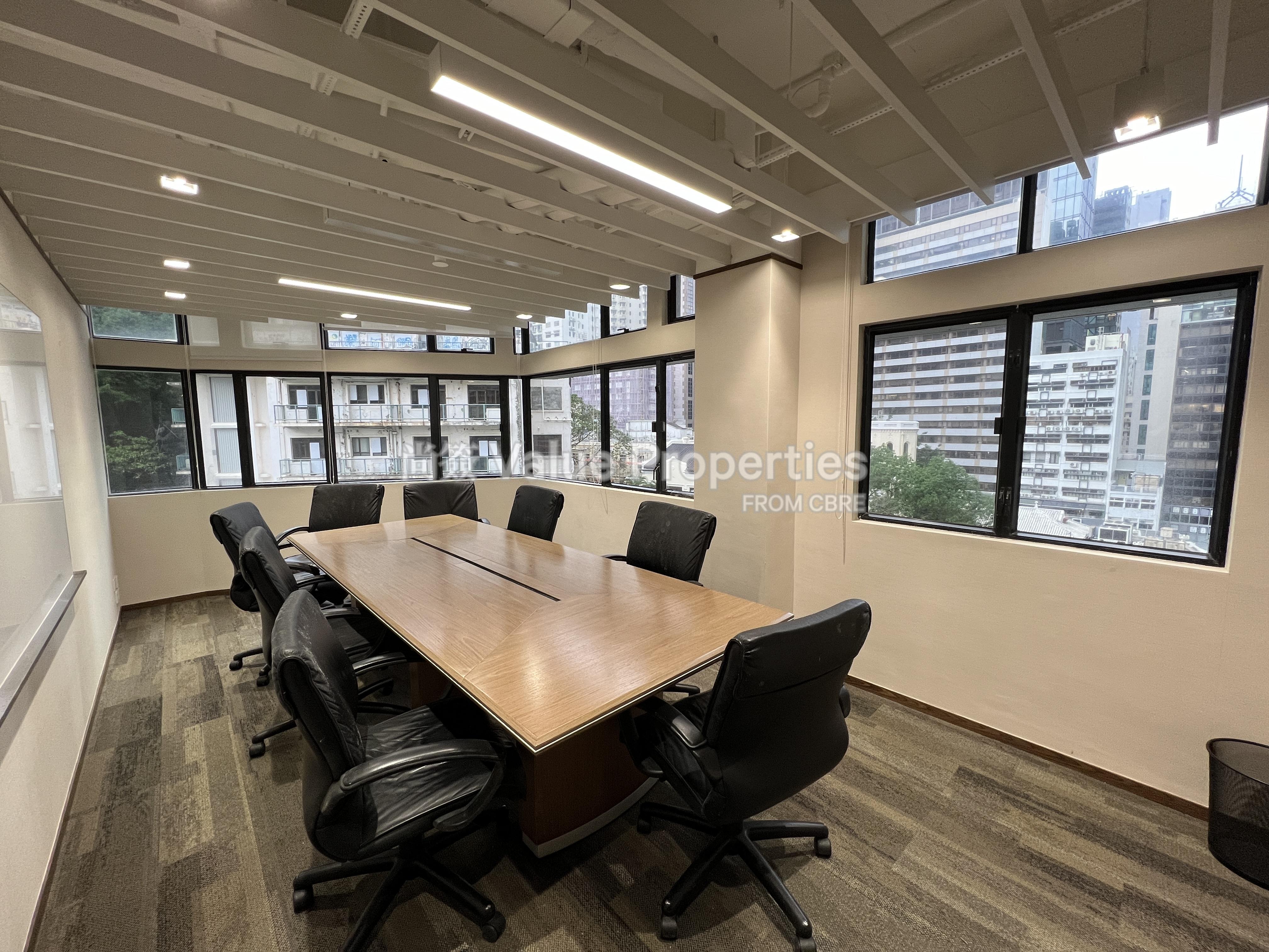 尚簽 Value Properties-property-baskerville-house-1004-IMG_2788-watermark.jpg