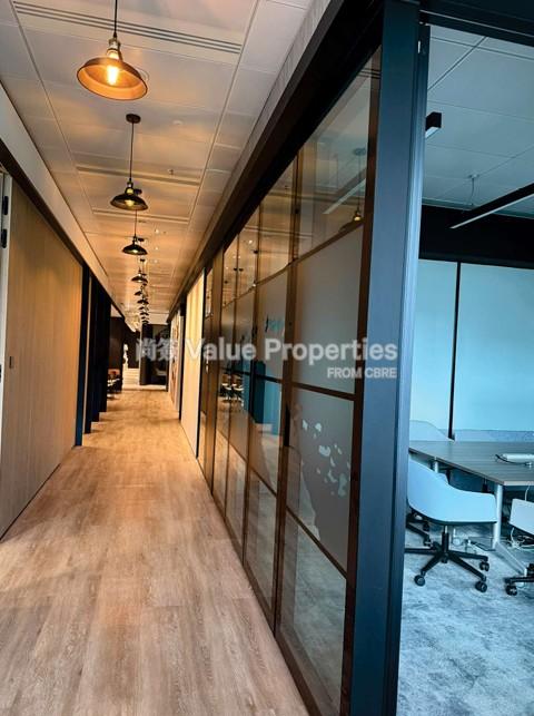 尚簽 Value Properties-property-manulife-place-13631-Screenshot-2026-07-25-212148-watermark.jpg