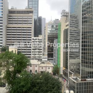 尚簽 Value Properties-properties-baskerville-house-1004-IMG_2789-thumbnail.jpg