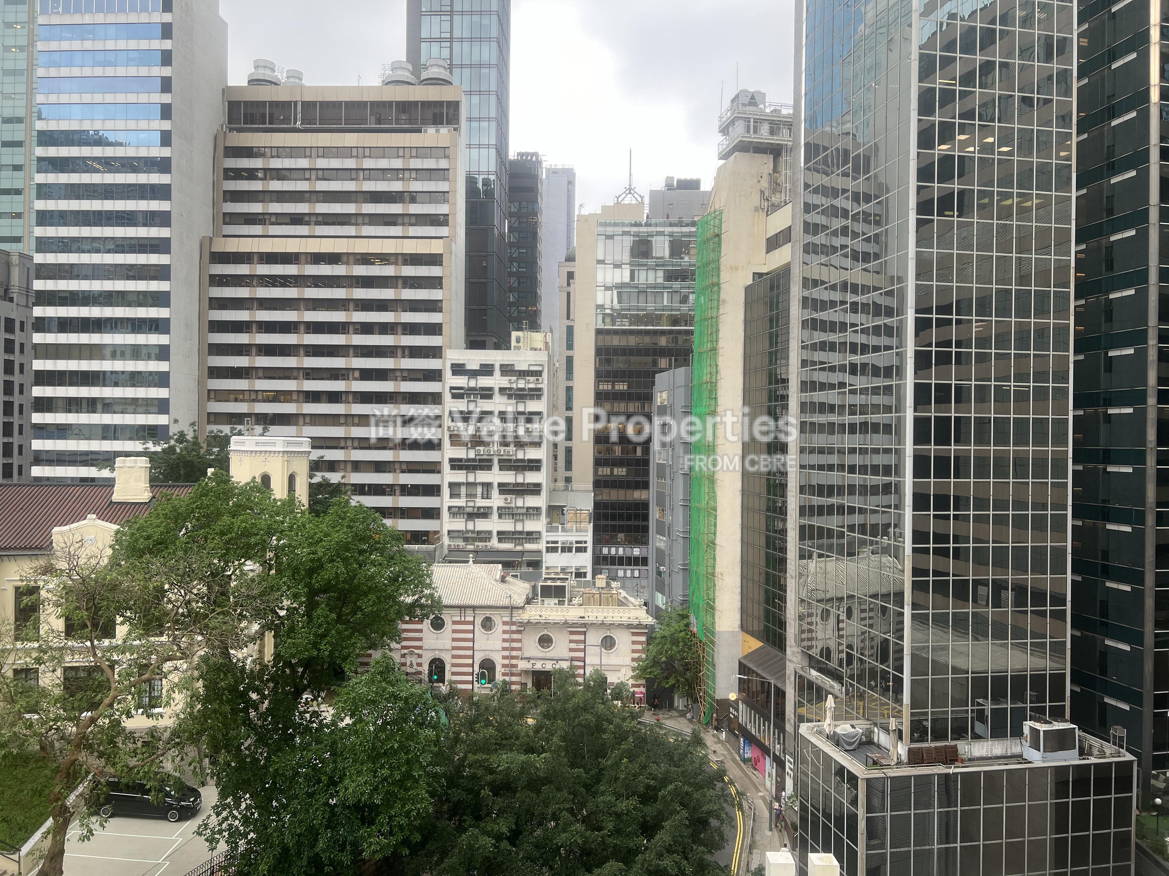 尚簽 Value Properties-property-baskerville-house-1004-IMG_2789-watermark.jpg