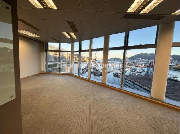 尚簽 Value Properties-property-harbourside-h-q-10295-701-seaview-watermark.jpg