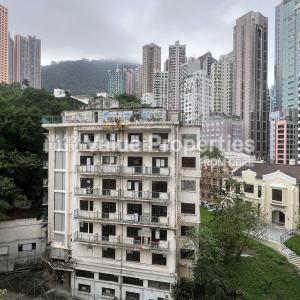 尚簽 Value Properties-properties-baskerville-house-1004-IMG_2791-thumbnail.jpg
