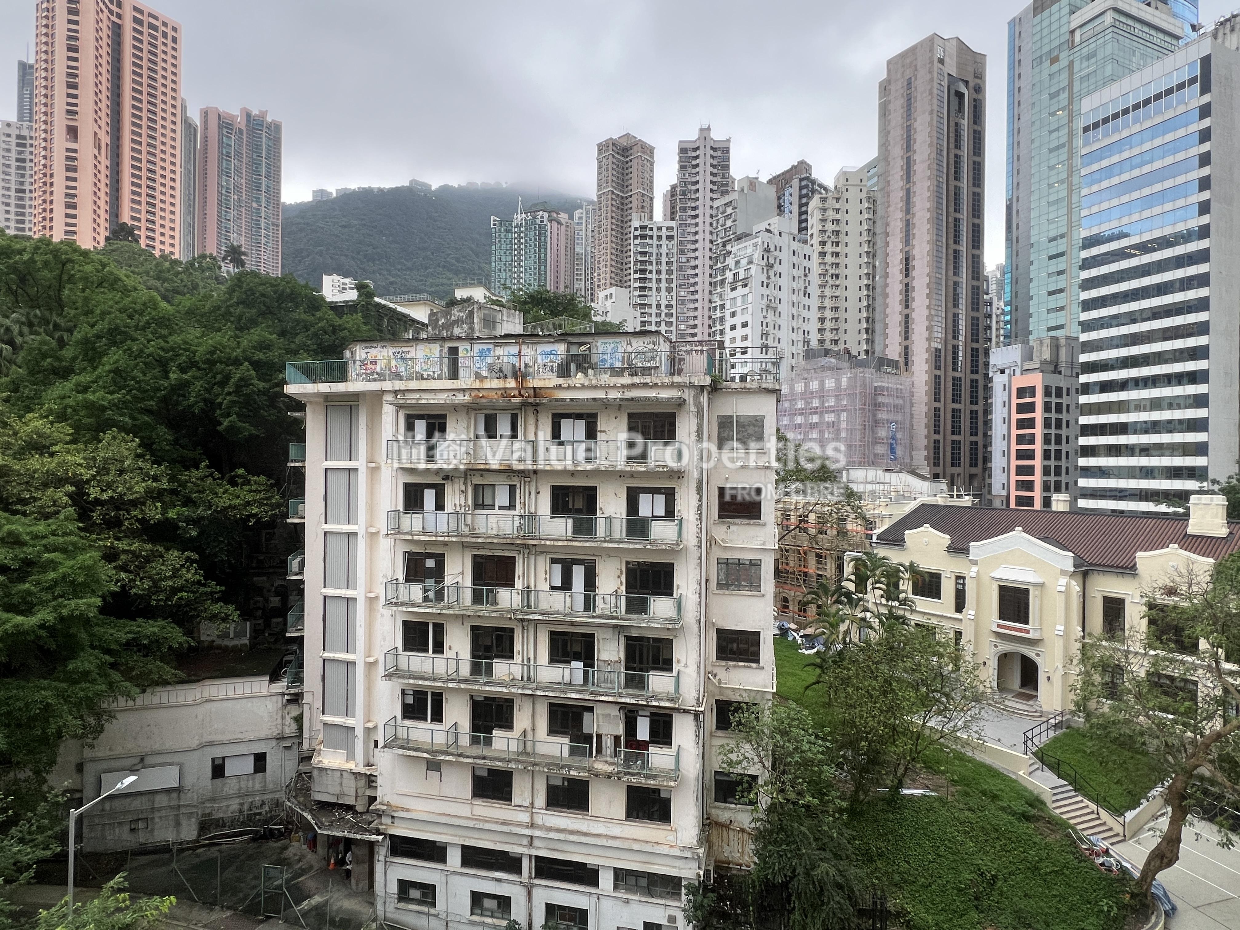 尚簽 Value Properties-property-baskerville-house-1004-IMG_2791-watermark.jpg