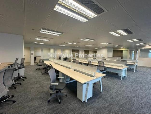 尚簽 Value Properties-property-harbourside-h-q-10295-701-workstations-_2-watermark.jpg