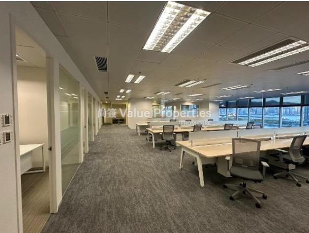 尚簽 Value Properties-property-harbourside-h-q-10295-701-workstations-watermark.jpg