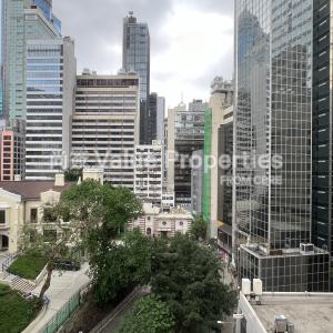 尚簽 Value Properties-properties-baskerville-house-1004-IMG_2792-thumbnail.jpg