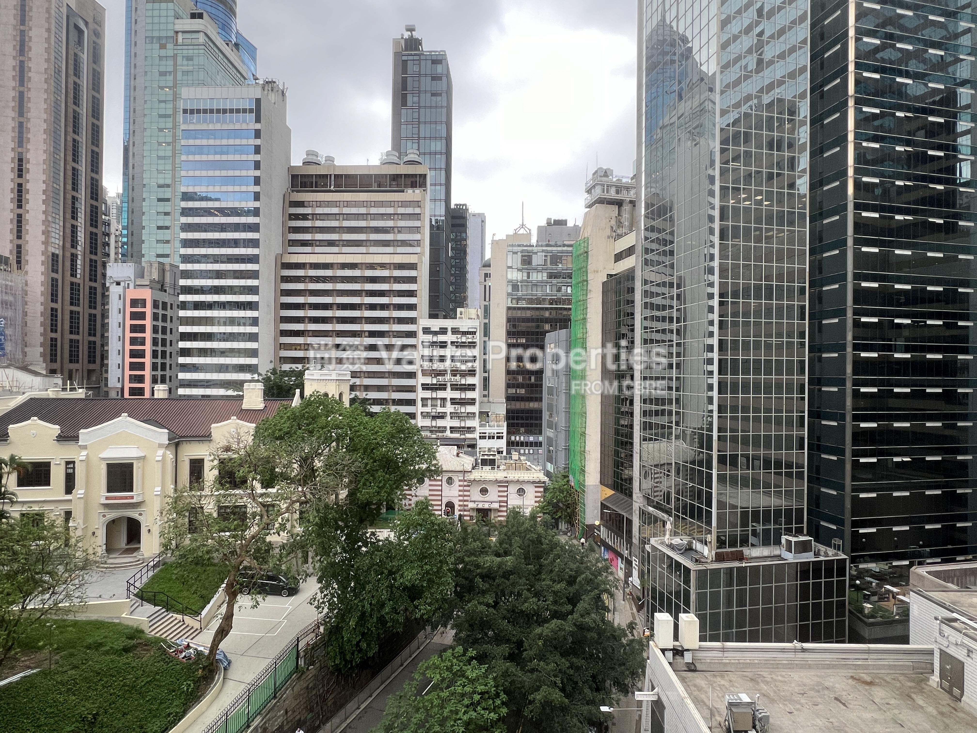 尚簽 Value Properties-property-baskerville-house-1004-IMG_2792-watermark.jpg