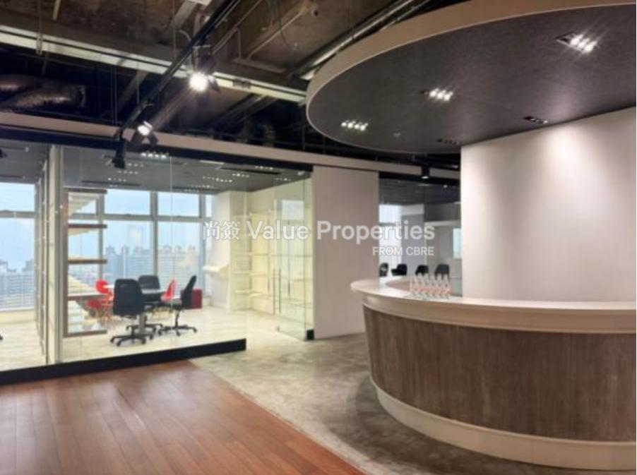 尚簽 Value Properties-property-harbourside-h-q-13258-L27-Meeting-areas-watermark.jpg